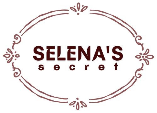 Selena's Secret